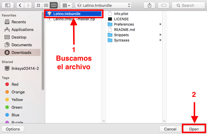 ../_images/Install1.png