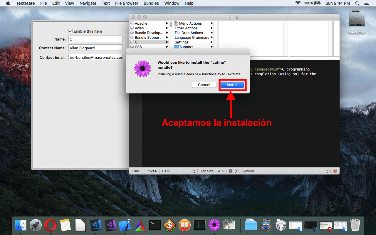 ../_images/Install2.png