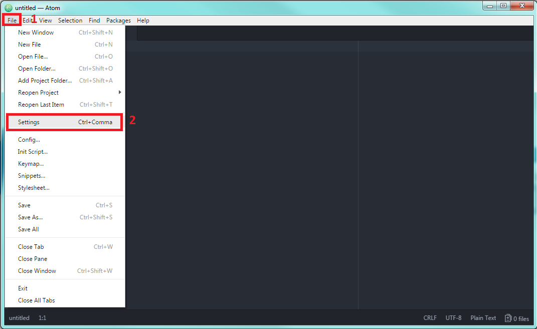 ../_images/Settings.png