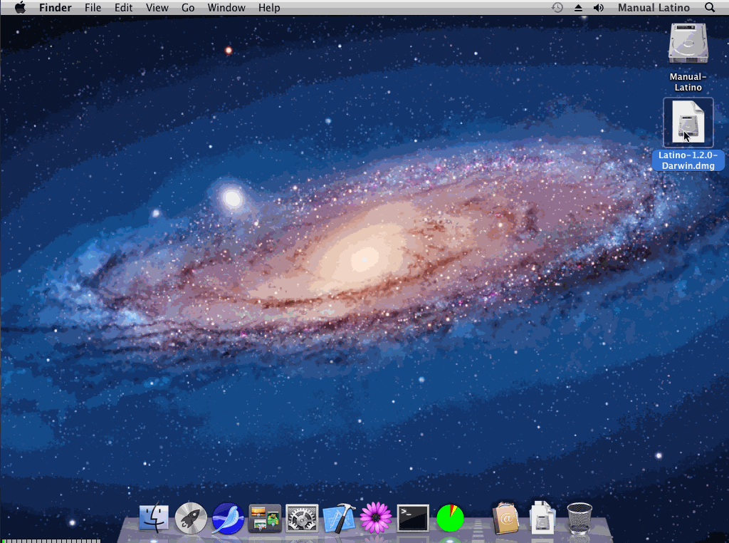 ../_images/installLatinoMac.gif