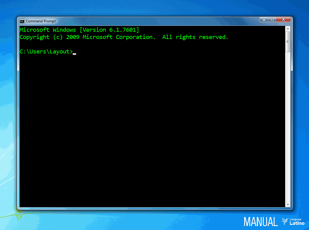 ../_images/latinoVersionTerminal.gif